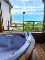 Pousada Alto Do Cruzeiro