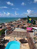 Pousada Alto Do Cruzeiro