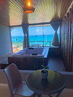 Pousada Alto Do Cruzeiro