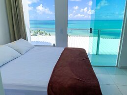 Pousada Alto Do Cruzeiro