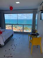 Pousada Alto Do Cruzeiro