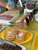 Pousada Alto Do Cruzeiro