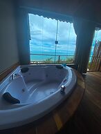 Pousada Alto Do Cruzeiro