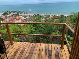 Pousada Alto Do Cruzeiro