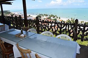 Pousada Alto Do Cruzeiro