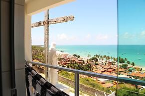 Pousada Alto Do Cruzeiro