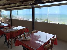 Pousada Alto Do Cruzeiro