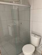 Pousada Alto Do Cruzeiro