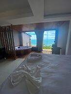 Pousada Alto Do Cruzeiro