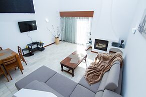 Akivillas Albufeira Aqua V