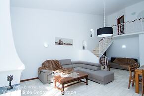 Akivillas Albufeira Aqua V