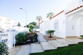 Akivillas Albufeira Aqua V