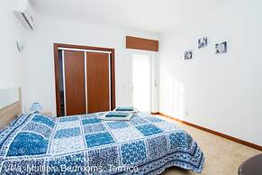 Akivillas Albufeira Aqua V