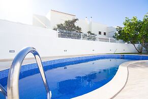 Akivillas Albufeira Aqua V