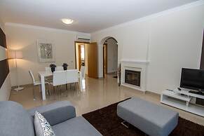 Akivillas Albufeira Galé