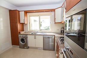 Akivillas Albufeira Galé