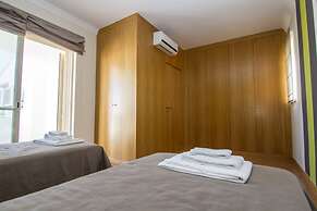 Akivillas Albufeira Galé