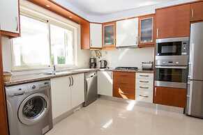 Akivillas Albufeira Galé