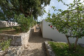 Akivillas Albufeira Balaia