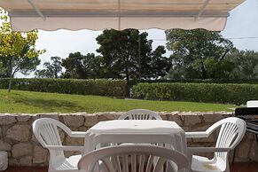 Akivillas Albufeira Balaia