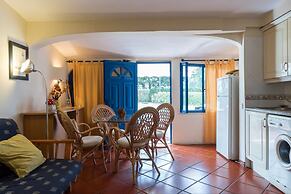 Akivillas Albufeira Balaia