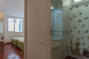 Akivillas Albufeira Balaia