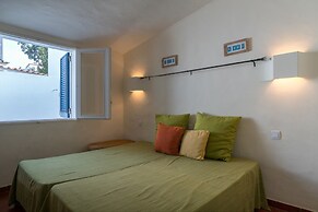 Akivillas Albufeira Balaia