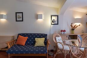 Akivillas Albufeira Balaia