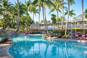 Havana Cabana at Key West