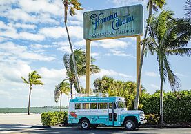 Havana Cabana at Key West