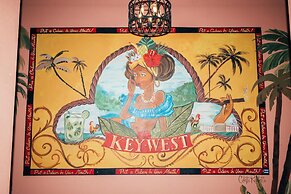 Havana Cabana at Key West