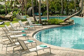 Havana Cabana at Key West - Adults Only