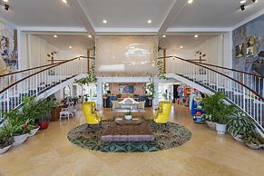 Havana Cabana at Key West