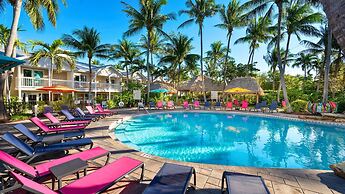 Havana Cabana at Key West