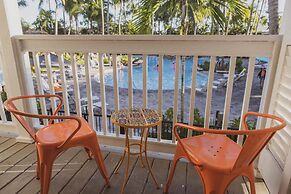 Havana Cabana at Key West