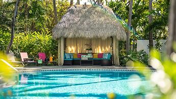 Havana Cabana at Key West