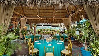 Havana Cabana at Key West