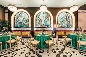 Havana Cabana at Key West