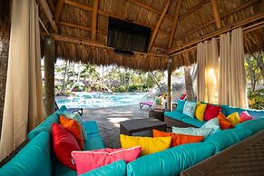 Havana Cabana at Key West