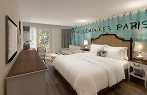 Havana Cabana at Key West