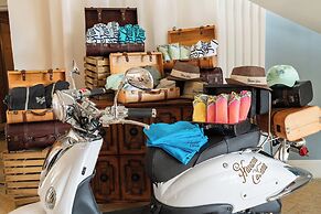 Havana Cabana at Key West