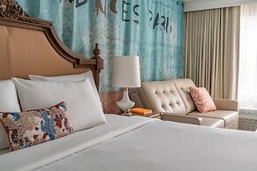 Havana Cabana at Key West