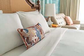 Havana Cabana at Key West