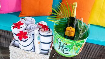 Havana Cabana at Key West