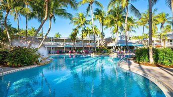 Havana Cabana at Key West