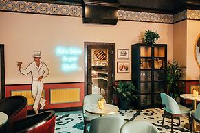 Havana Cabana at Key West