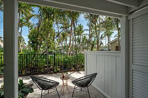 Havana Cabana at Key West