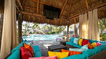 Havana Cabana at Key West