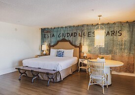 Havana Cabana at Key West