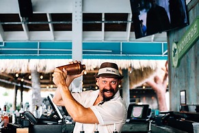 Havana Cabana at Key West